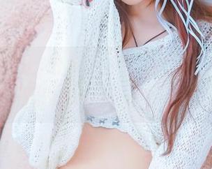 果团网 - 偶尔的放飞——妲己_Toxic的最新写真集《女王》，你敢直视吗？