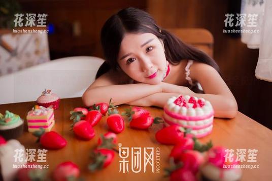 果团网 - 棉袜控福音！钟紫怡的高清分享，我的等候值已经快升空了。
