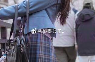 突然想问，桃墨公子把罗莎莉亚的图片放到哪里了？快来探寻资源的深度！
