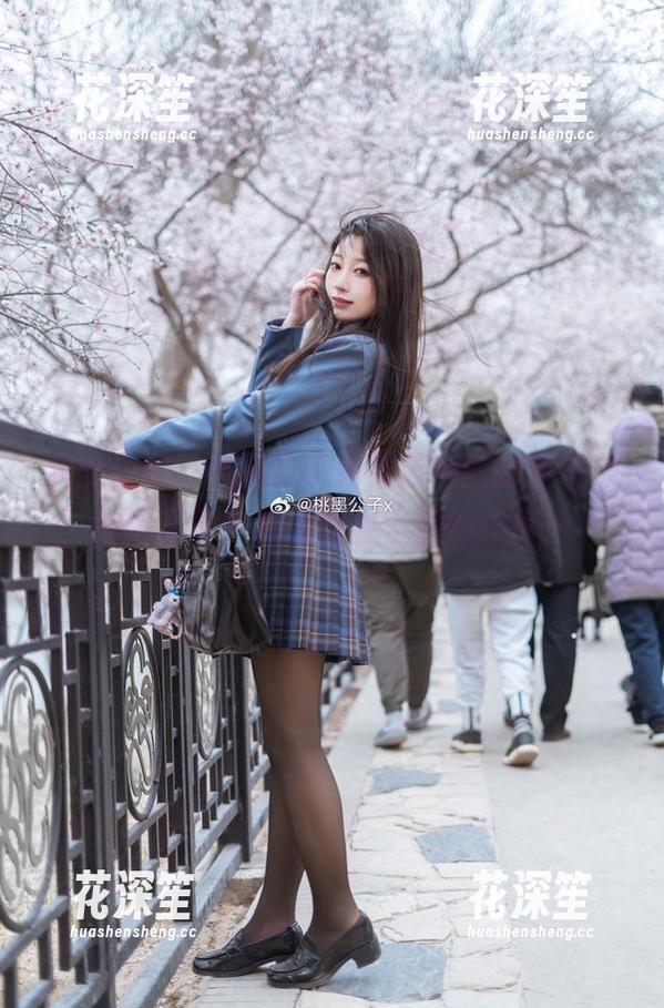 桃墨公子 突然想问,桃墨公子把罗莎莉亚的图片放到哪里了?快来探寻资源的深度!