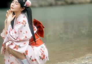 穿上皮衣的桜井宁宁，高清写真，魅魔风范遥不可及又好奇满满。
