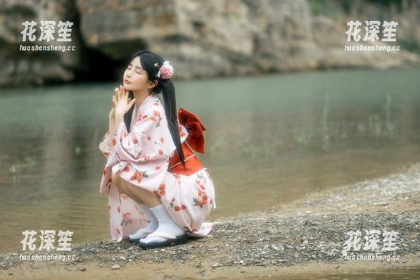 桜井宁宁 穿上皮衣的桜井宁宁,高清写真,魅魔风范遥不可及又好奇满满。
