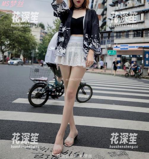 梦丝女神-宁夏 梦丝女神 - 当妹妹出场,宁夏原图全套你能看出差异吗?