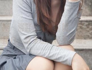 梦丝女神 - 浴缸里的王娇娇，原图排得太直白，结果让人移不开眼。