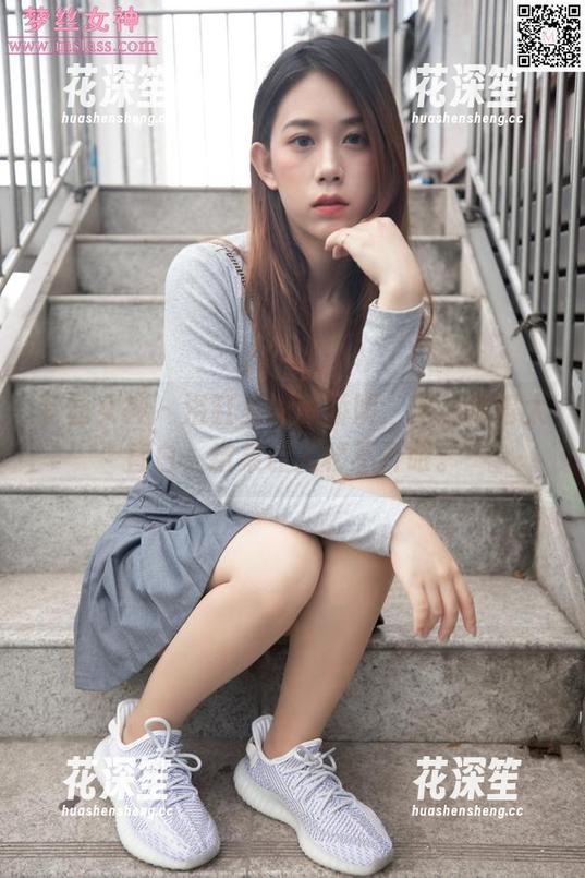 梦丝女神-王娇娇 梦丝女神 - 浴缸里的王娇娇,原图排得太直白,结果让人移不开眼。