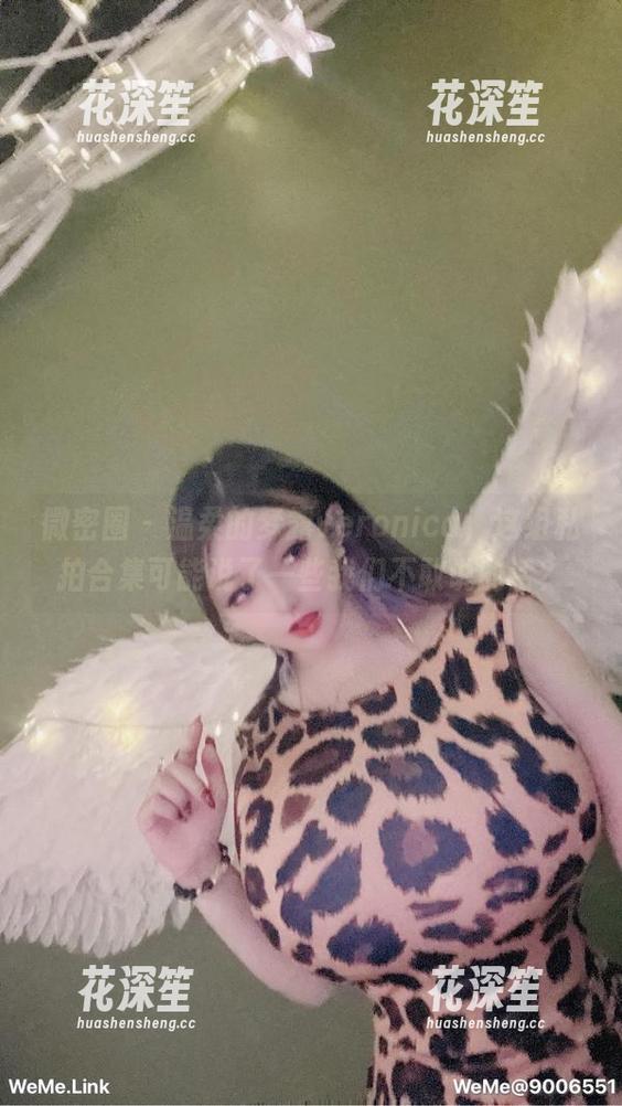 梦露veronica 微密圈 - 温柔的梦露veronica,这组私拍合集可能说了一些我们不敢说的话?
