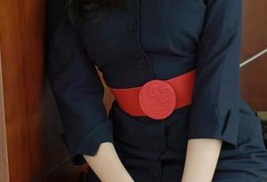 模范学院 - 如果Manuela玛鲁娜的双人图包分享是品味，那我自认还在慢慢消化中