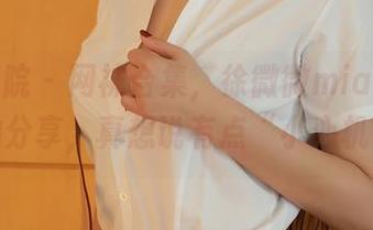 模范学院 - 网袜合集，徐微微mia悠然自得的分享，真想说有点“小心机”哦