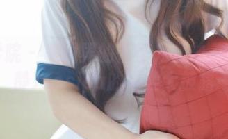 模范学院 - 美图界的无圣光女神——蒋小静Jessica的温柔大披露