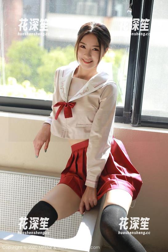模范学院-黄乐然 模范学院 - 黄乐然女仆作品集:这是一场不务正业的家务狂欢!