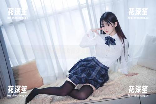 樱井宁宁 看樱井宁宁如何把兔女郎少女的写真拍得不着边际!