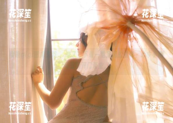 樱晚gigi图库又双叒叕来了！下载一组圣诞的童话，心中小剧场直接开门营业。