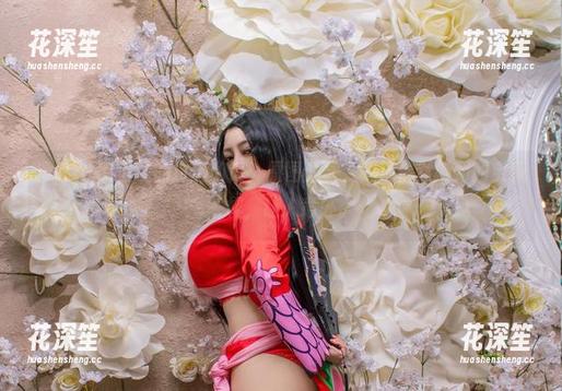 樱晚gigi 樱晚gigi呈现的白丝印记:原图分享,就像偶然捡到的宝藏一样,让人意外。