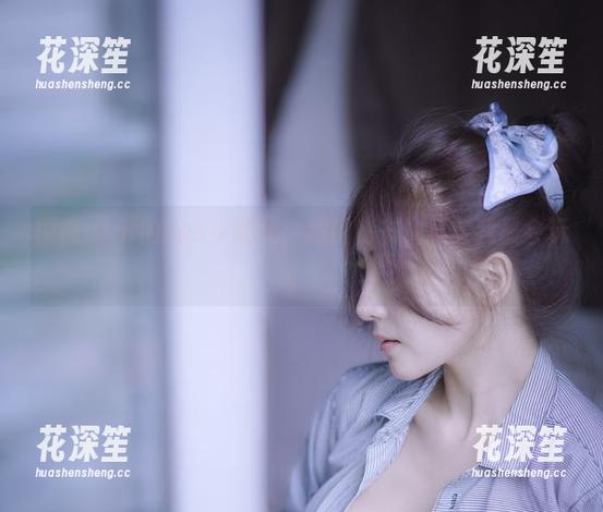 樱晚gigi的cos小剧场：我的秘书，其实我最会玩！