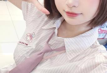 厨娘橙喵的精选美图，断点与掩饰随意游弋