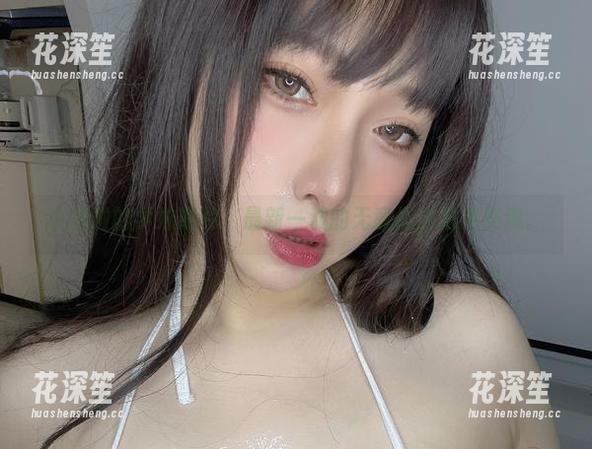次屁啦 次屁啦的学妹照片,最新一波的无意间的眼神交流。