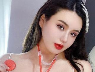 微密圈 - 免费的水蜜桃米米能不能别穿白色了？
