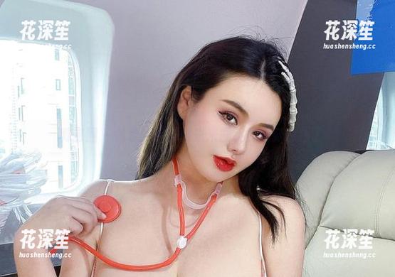 水蜜桃米米 微密圈 - 免费的水蜜桃米米能不能别穿白色了?