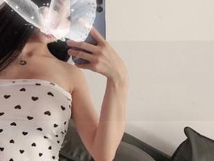 微密圈 - 看！沈汝凡超哇塞女王的原图，那种气场太绝了吧