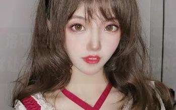 绝了，洛可ss的粉色美图合集，光是颜色就让我好奇，这灵感从哪来的？