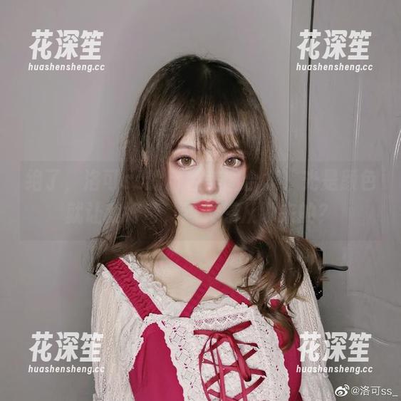 绝了，洛可ss的粉色美图合集，光是颜色就让我好奇，这灵感从哪来的？