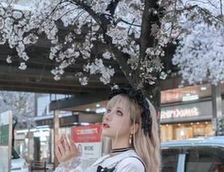 免费图片，流一_喵喵喵喵喵喵的拉娜果然不负众望，长得让人想多看几眼！