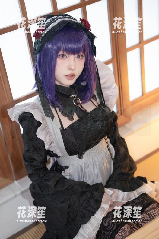 清水由乃 清水由乃无圣光更新,图包里的内容让人停不下来,哈哈!