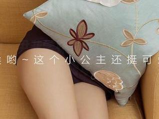 爱尤物 - 尹菲学妹到场，无圣光作品抢占眼球