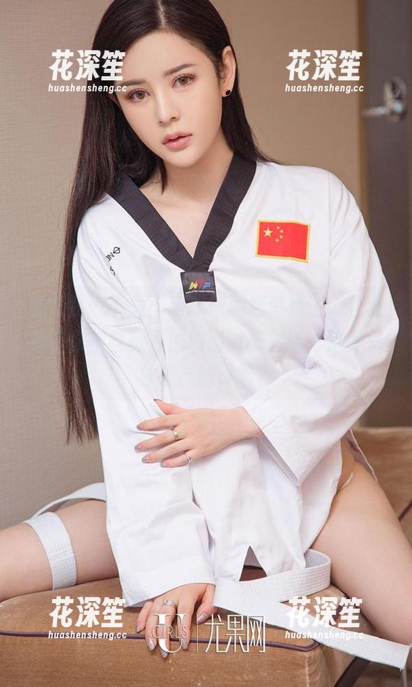 爱尤物 - 下载“萌琪琪回忆诗篇”，作品集让你不自觉开始和旧时光对话，这是一种怎样的体验？
