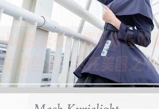 爱老师phd的泳衣，超乎常理的美——可探讨的壁纸，尽在美图之中。