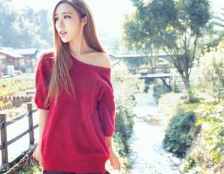 爱蜜社 - 小丽莎萌萌哒的浴室合集：有人说，只有水能打动灵魂？