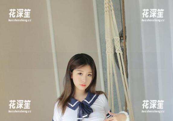 猫九酱 猫九酱这次的红色圣诞礼物全套,要不要下载?来一发吧!