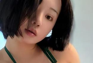 微密圈 - 瑜瑾u的美足：带你飞速刷原图合集，保证让你眼前一亮！