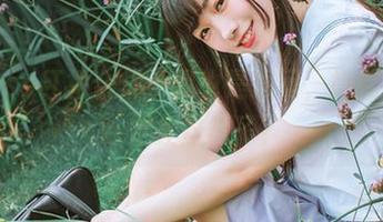 疯猫ss红裙合集：我也是想问，她到底用啥定住这裙子？