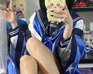 白栎Shirly把咱们的白兔变成了“恶毒白兔补”，这脑洞别说，竟蛮吸引我。