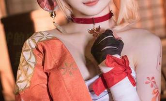 新出炉的白莉爱吃巧克力美足套图，是不是觉得生活又多了点色彩？