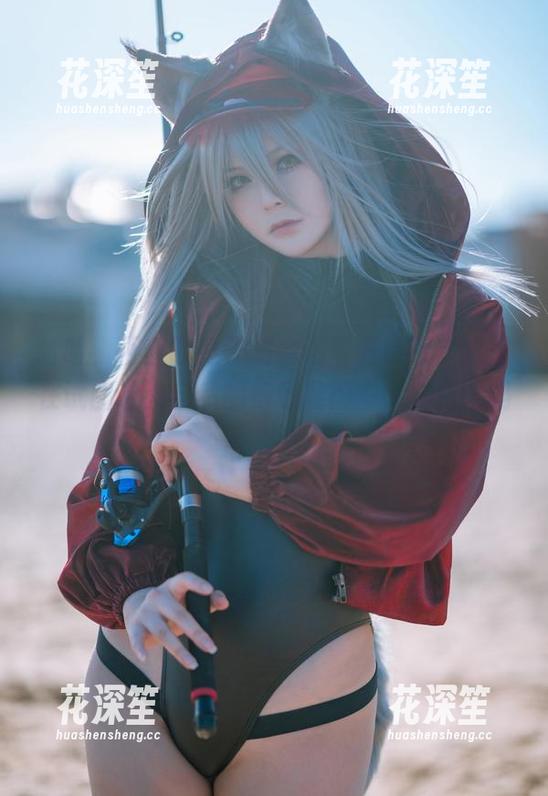 哈哈，百合欧皇子的瑜伽写真资源，这是在试图让大自然的信号变得“人文化”吗？