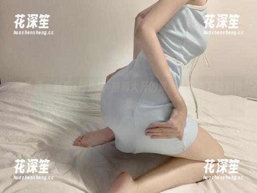 相扑猫 微密圈 - 礼服+相扑猫=脑洞大开的原图,快去下载别愣着