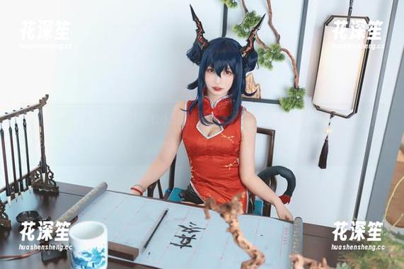 神乐坂真东 下载神乐坂真东妖刀姬cos的同时,我的灵魂仿佛都被吸进去了一样,好神啊!