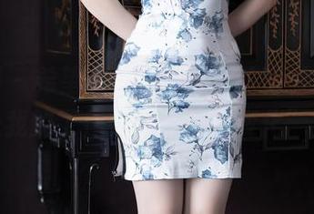 秀人网 - 希望Wendy智秀的秘书套图能让我的工作日常有点“变化”？