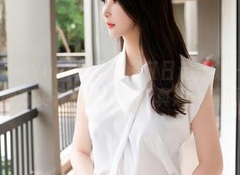 秀人网 - Yuki鱼儿的浴缸日记合集——这个地方实在太奇妙了，真想一跳而入