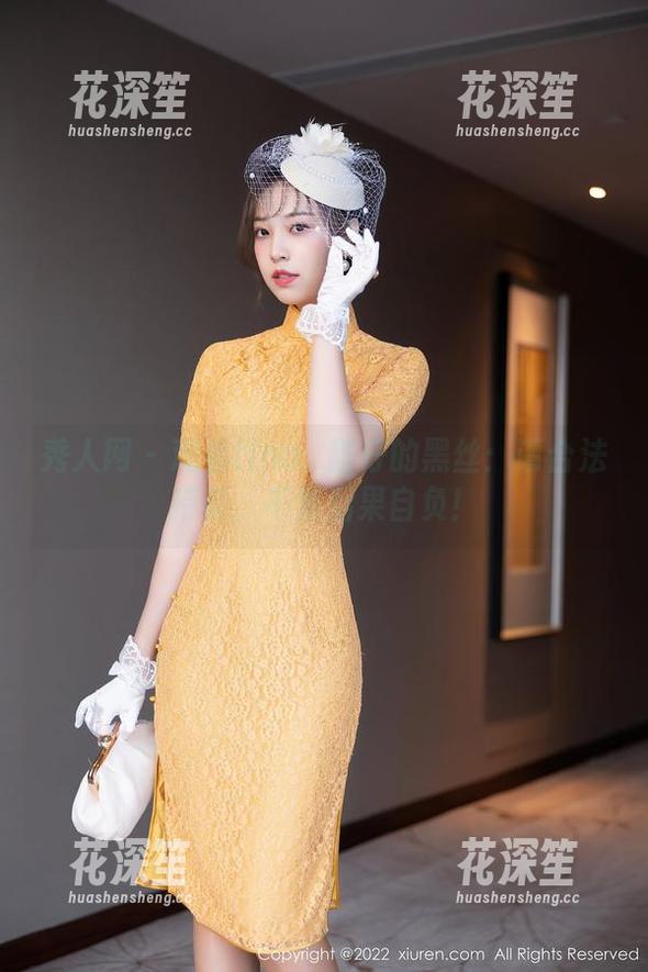 秀人网-tina_甜仔 秀人网 - 观看tina_甜仔的黑丝:请合法持有,不然后果自负!
