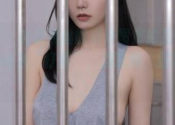 秀人网 - 听说黑丝能提升图库的品味，于诺诺ise来“打样”，别犹豫，赶紧下载！