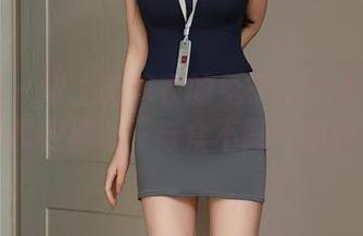 秀人网 - 穿上花嫁衣的兔子NINA——在图册里找到那份“与众不同”的特殊感。