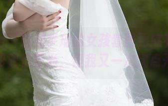 秀人网 - 这初梦瑶的女孩套图到底有多逆天，明明很普通，但我又一次次点开来瞧