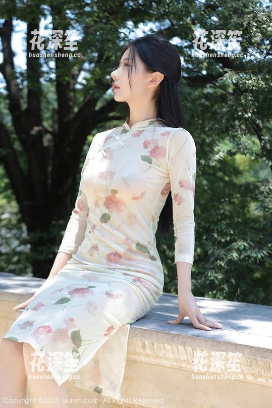 秀人网-吃白菜的vi菜菜 秀人网 - 吃白菜的vi菜菜的丝袜写真集:高清版嗯哼,你懂的!