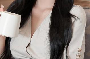 秀人网 - “唐安琪”的比基尼合集，别以为我会只看一眼！