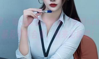 秀人网 - 每一张都是故事，安然anran比基尼写真合集，快来沦陷吧！