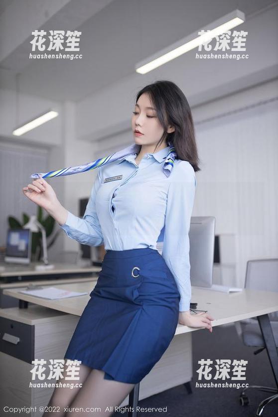 秀人网 - 徐微微mia的脸在死库水旁边，那张图片难道能激发我的想象力？