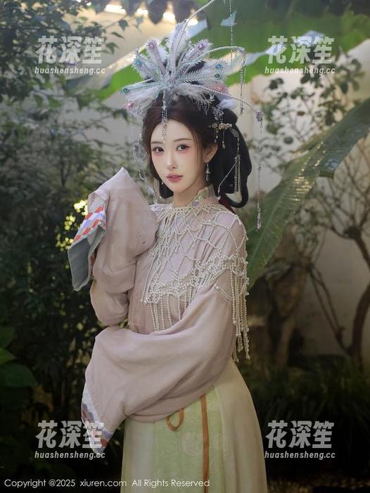 秀人网-想做你的猫 秀人网 - 图片分享:“想做你的猫”的运动风格太奔放了,剑走偏锋。